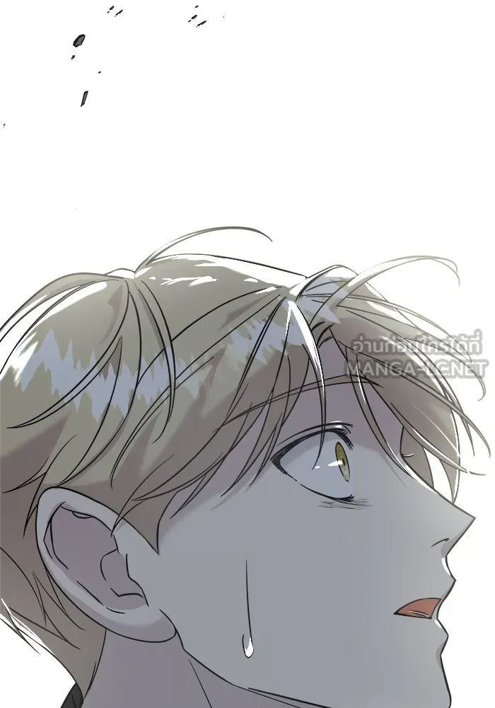 หน้า 156