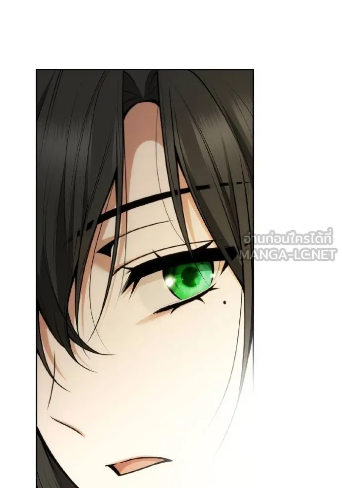 หน้า 98