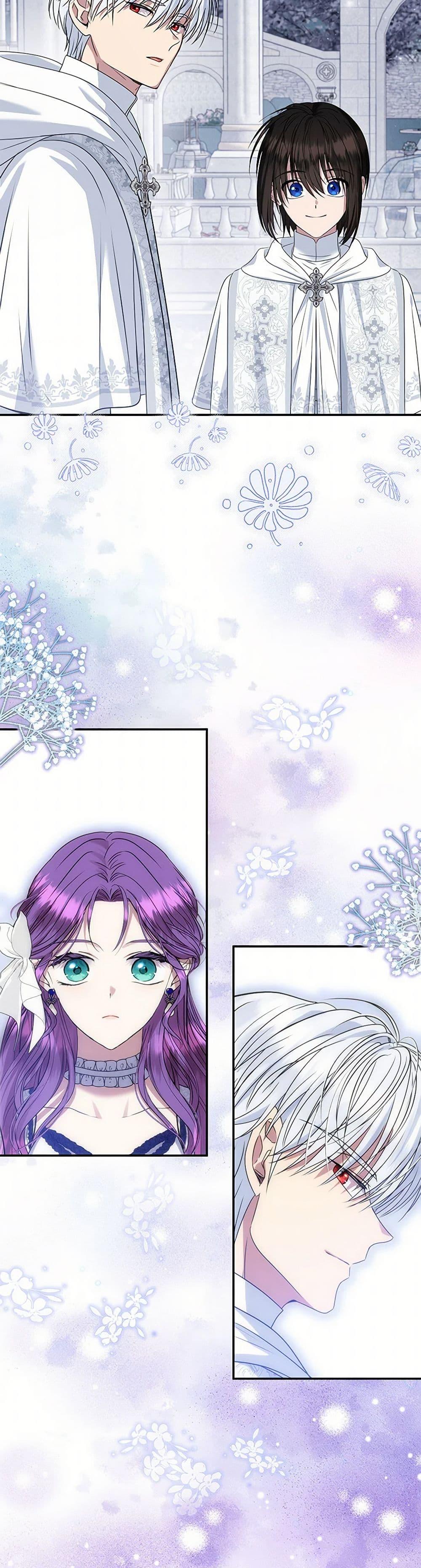 หน้า 32