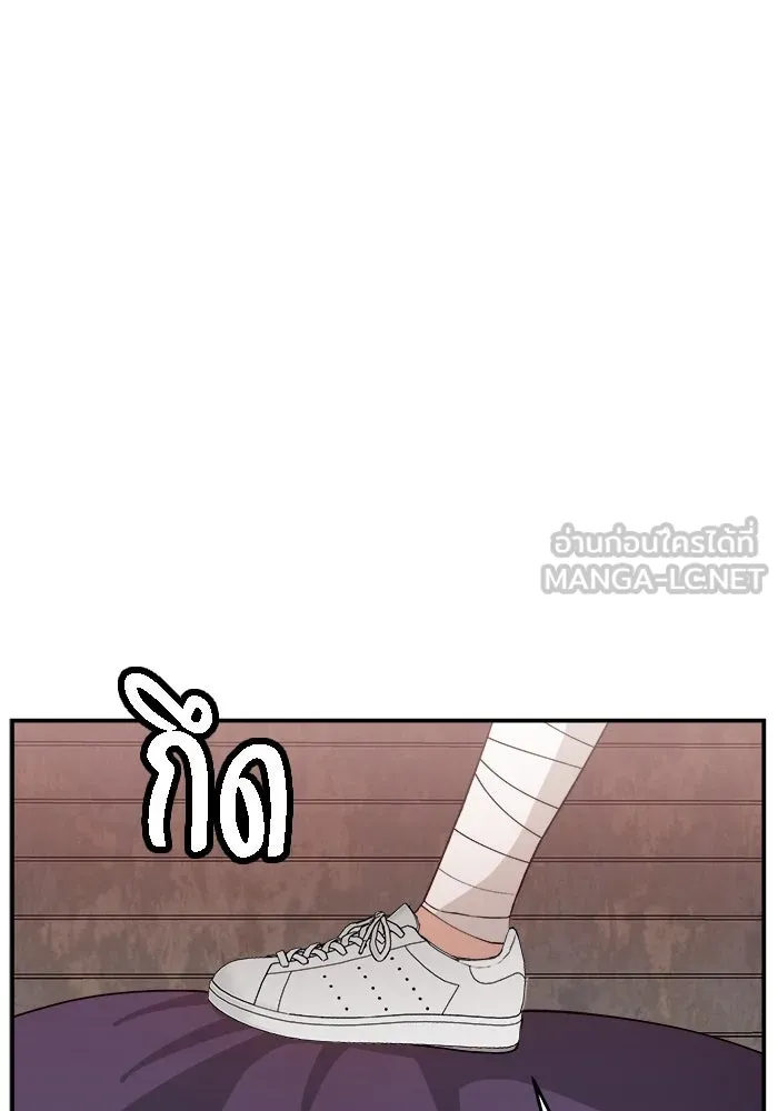หน้า 126