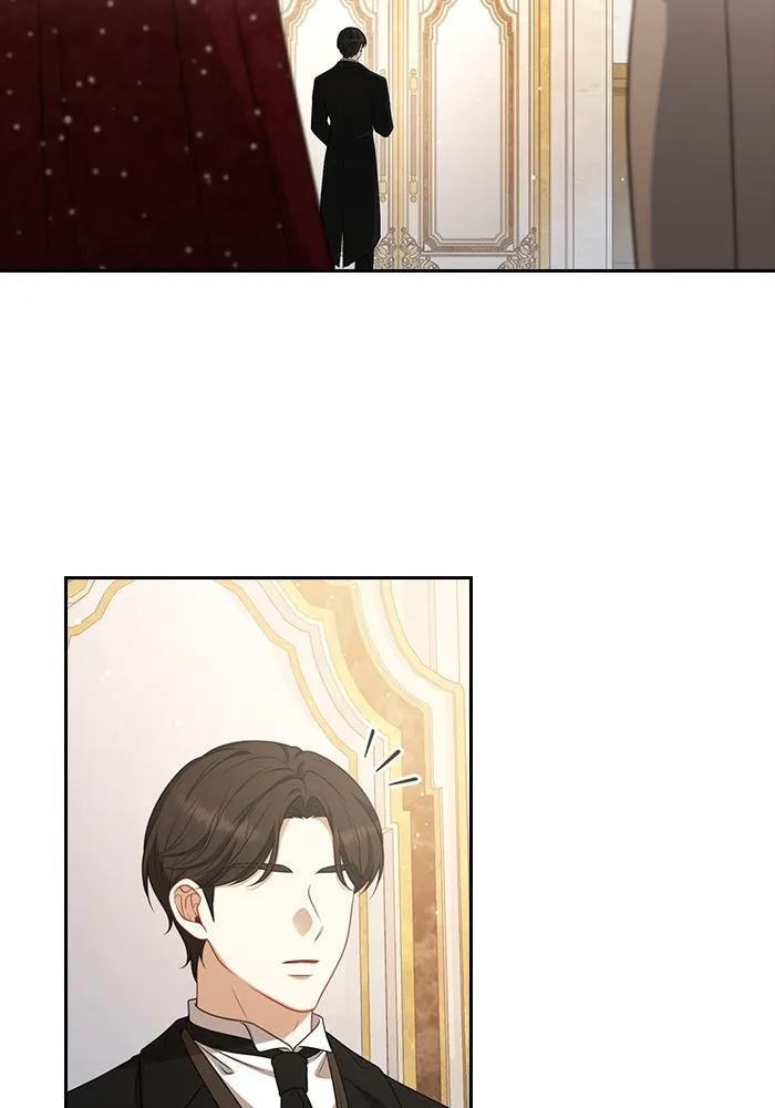 หน้า 103