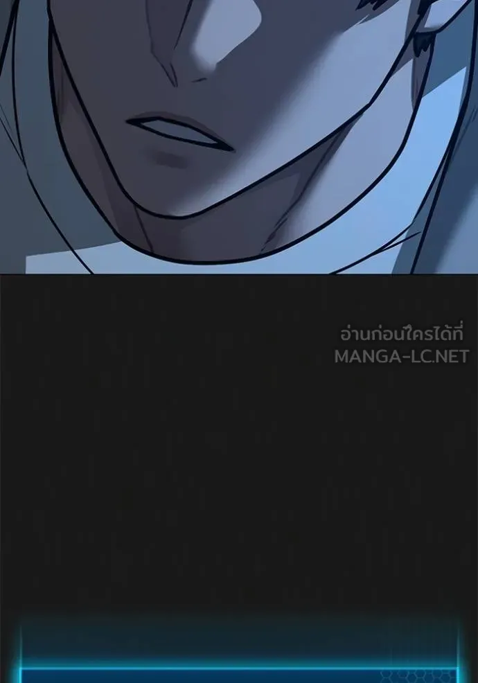 หน้า 114