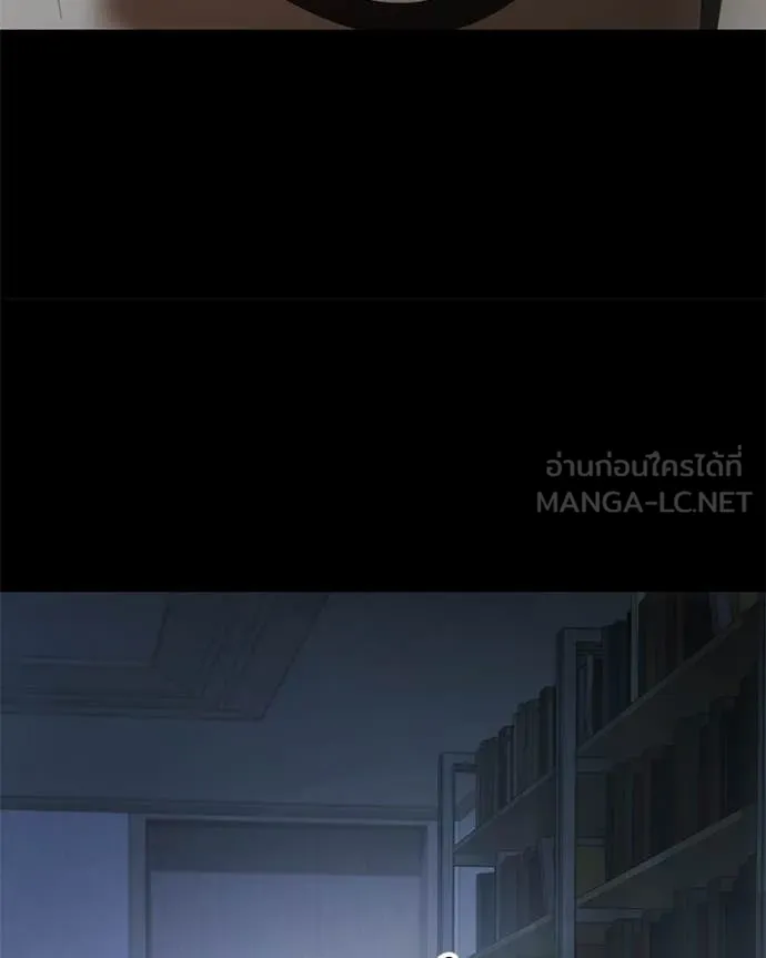 หน้า 177