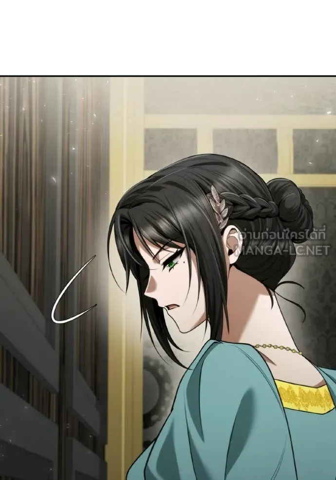หน้า 115