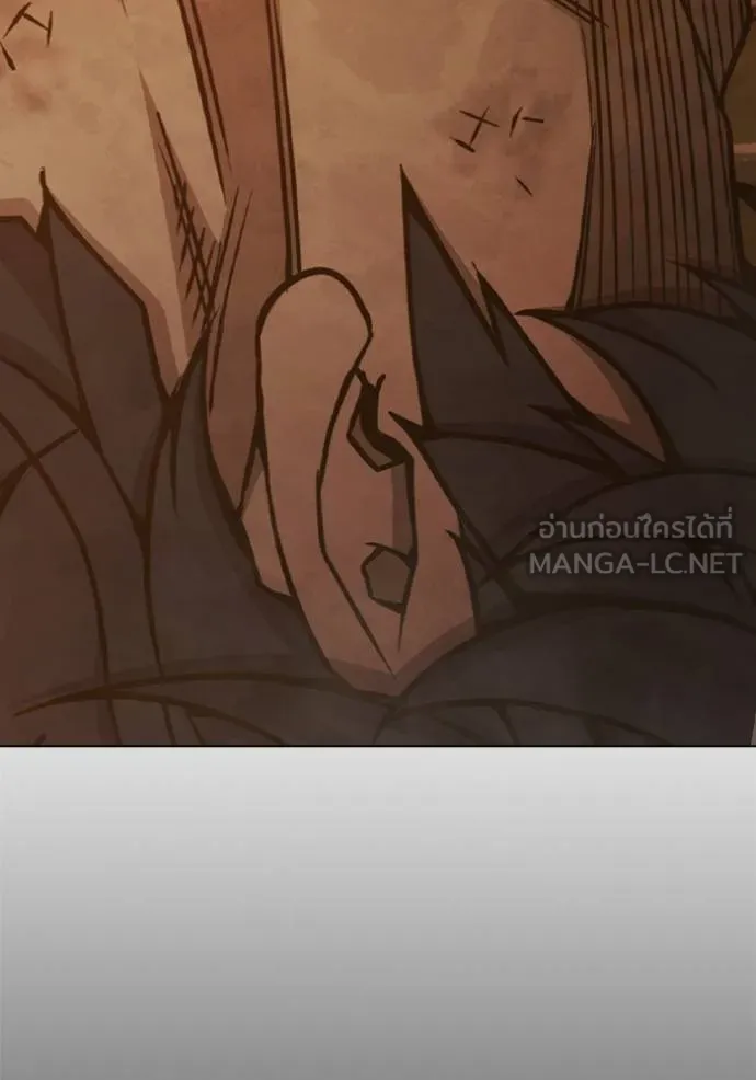 หน้า 168