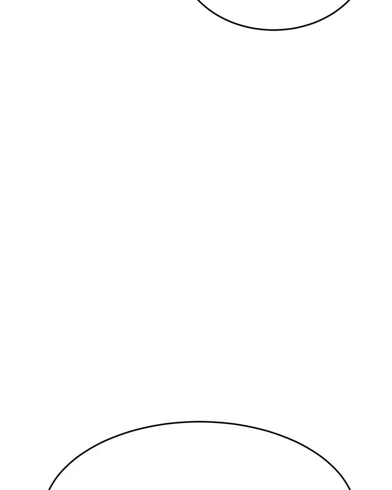 หน้า 143