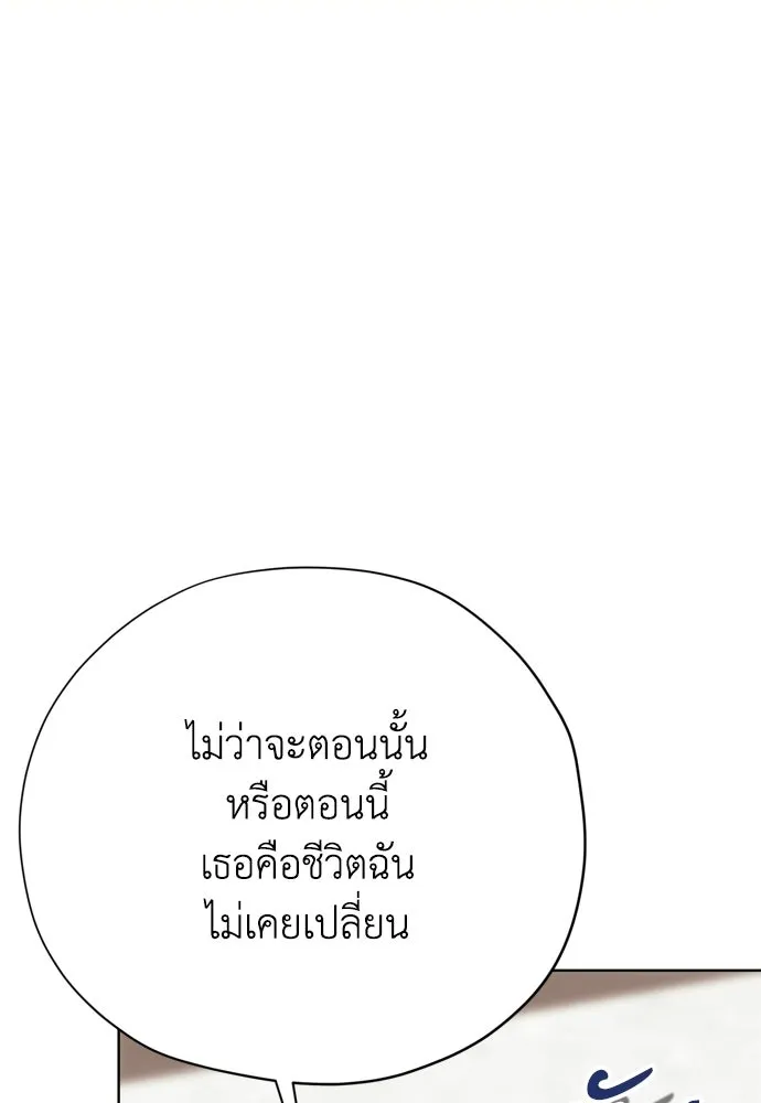 หน้า 100