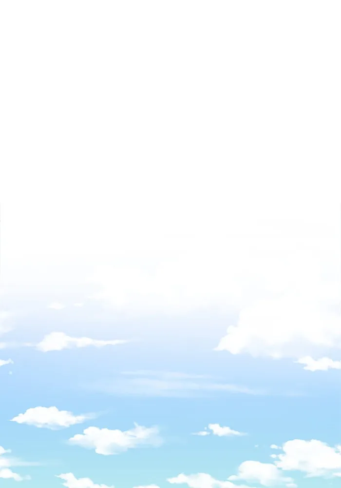 หน้า 89