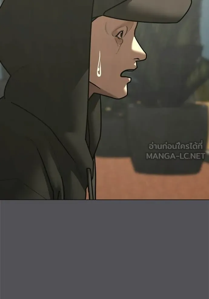 หน้า 92