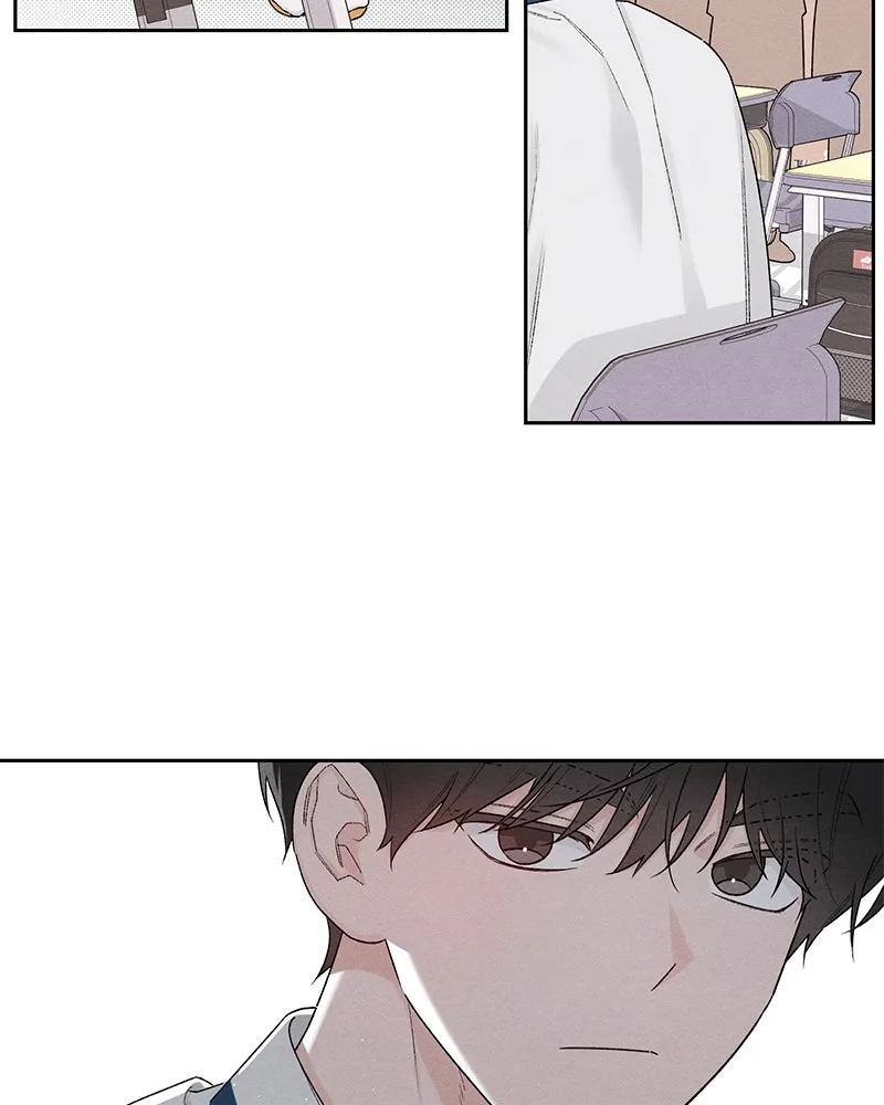 หน้า 92