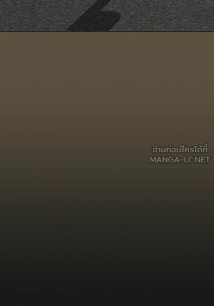 หน้า 107
