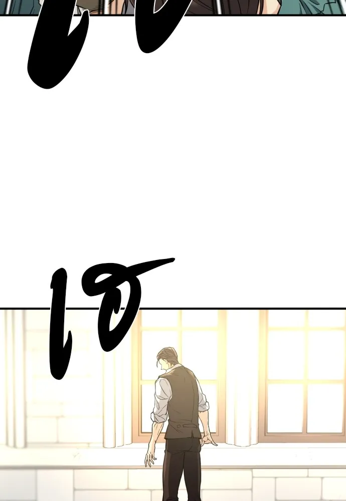หน้า 107