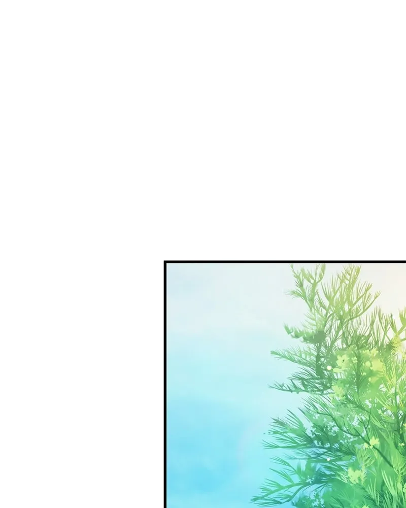 หน้า 127