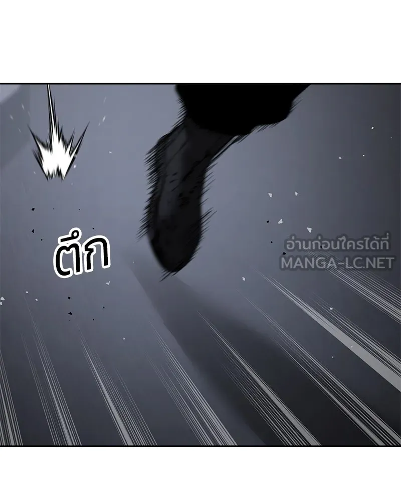 หน้า 135