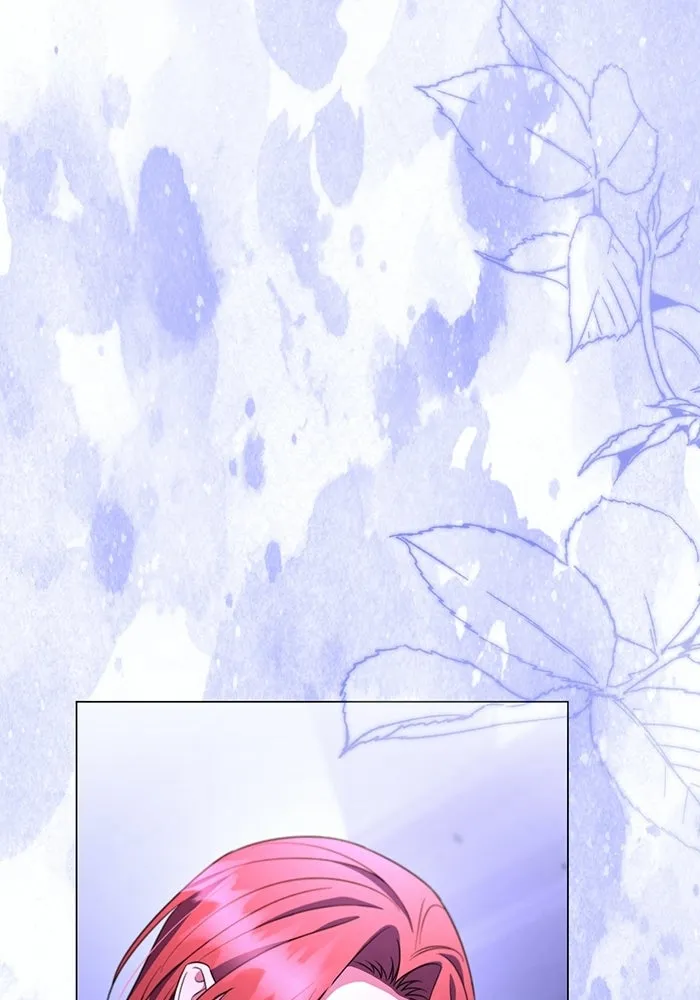 หน้า 106