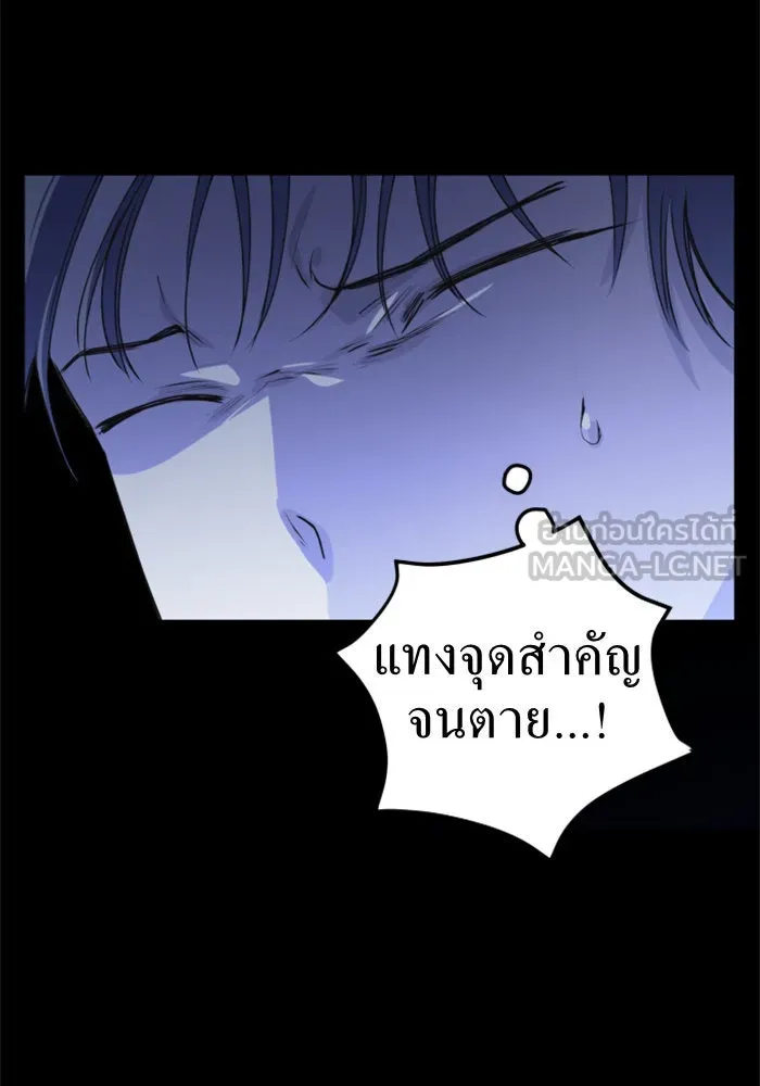 หน้า 117
