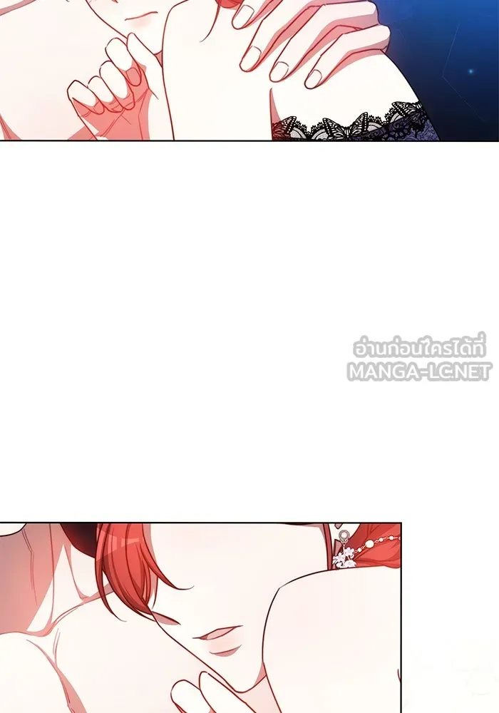 หน้า 90