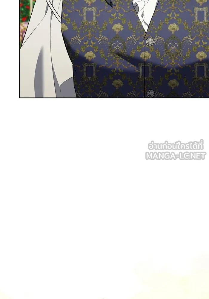 หน้า 114