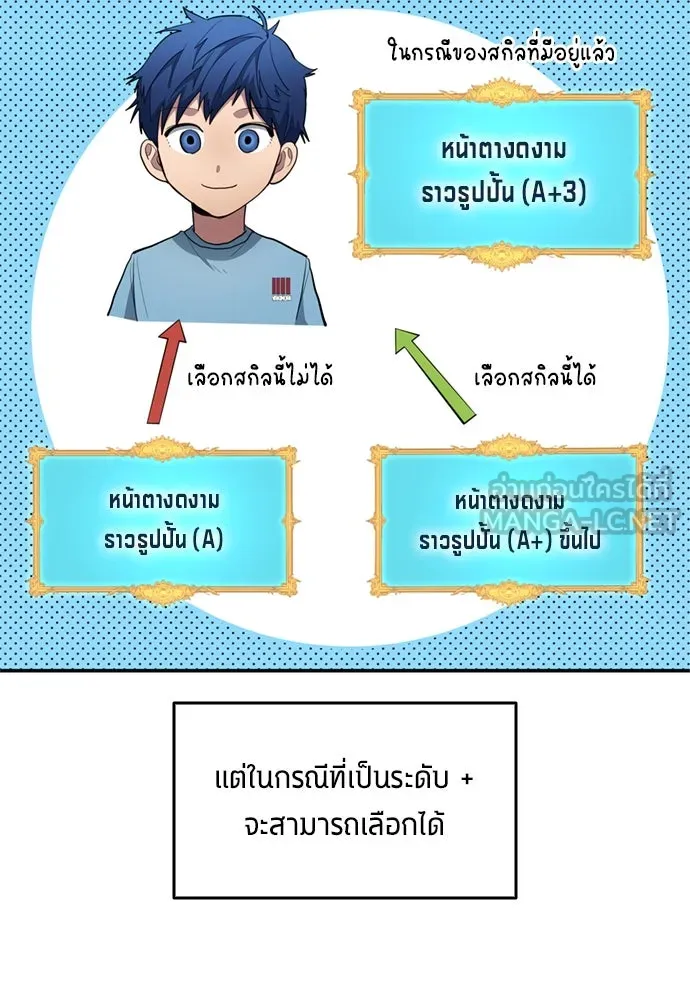 หน้า 51