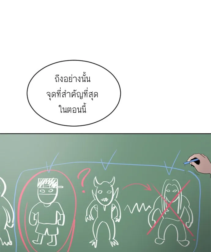 หน้า 109