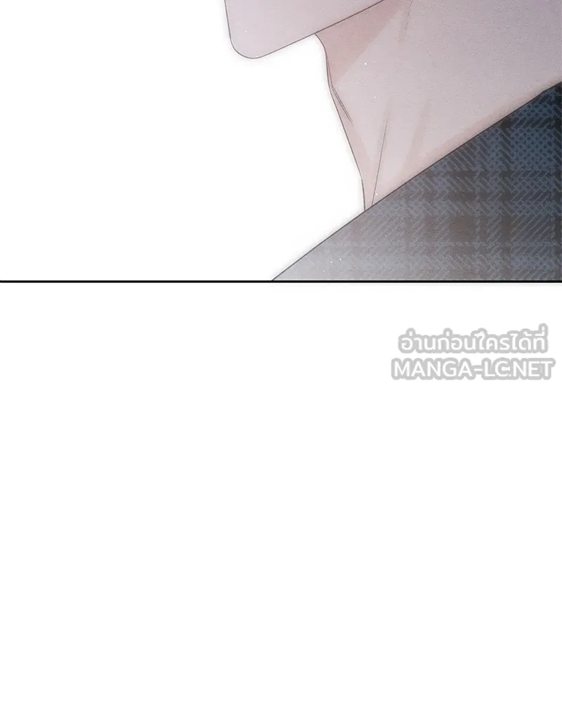 หน้า 120