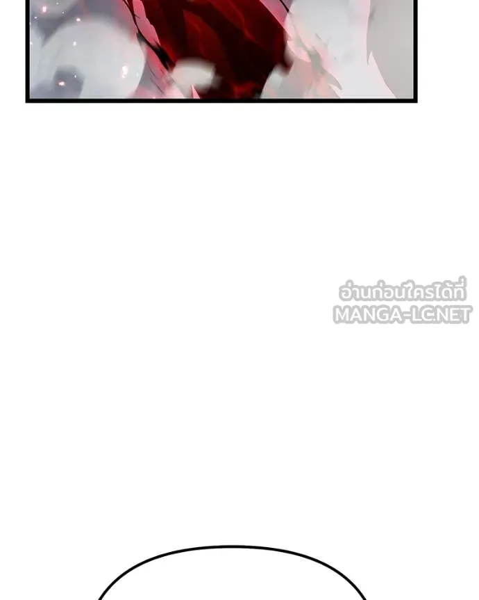 หน้า 155