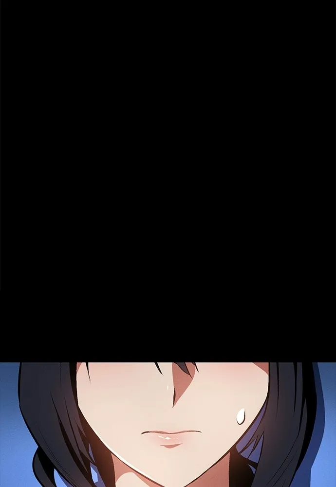 หน้า 103