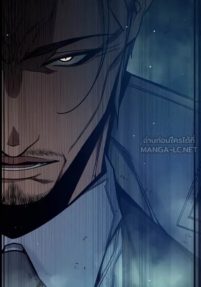 หน้า 108
