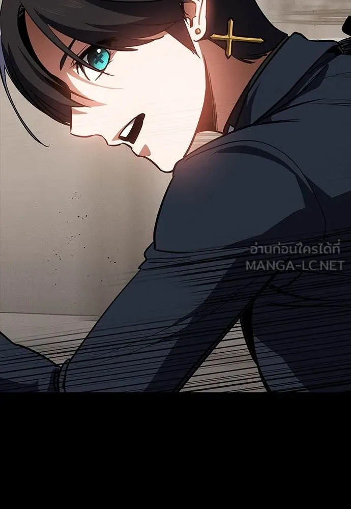 หน้า 107