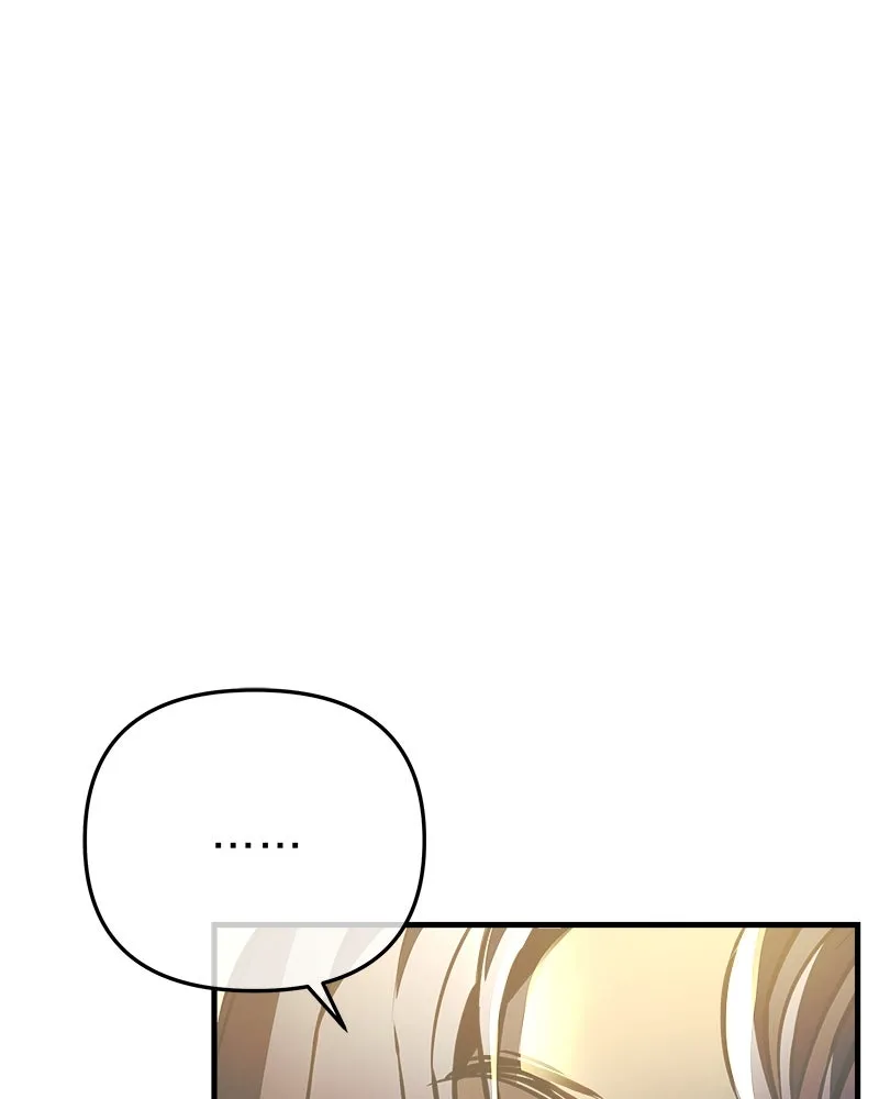 หน้า 136