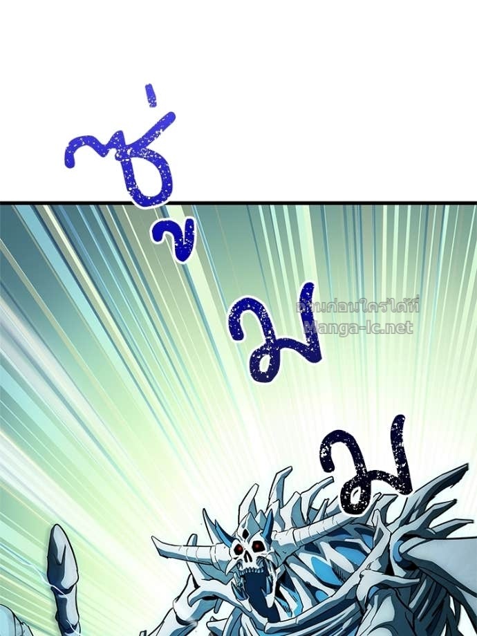 หน้า 138