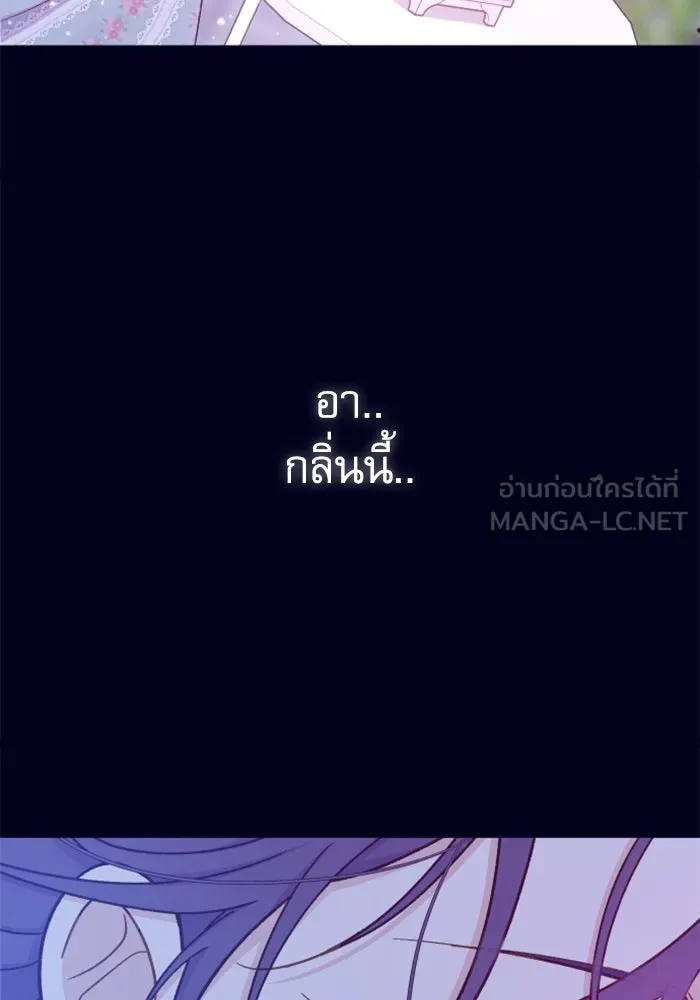 หน้า 117
