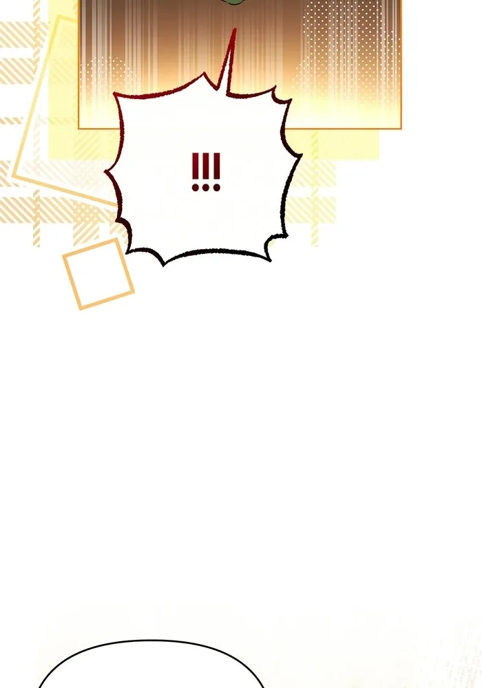 หน้า 157