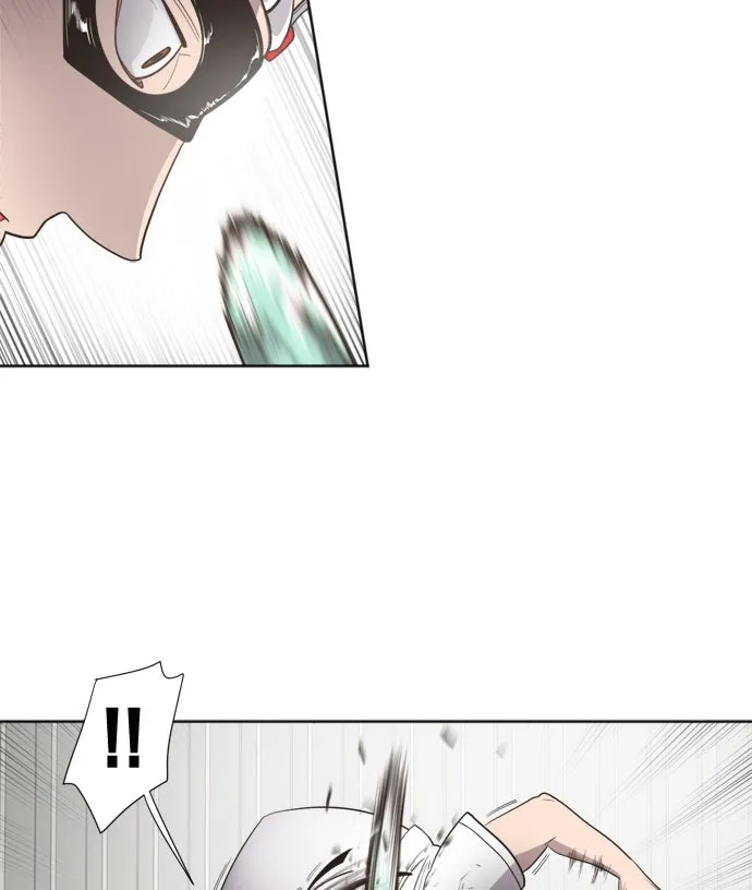 หน้า 101