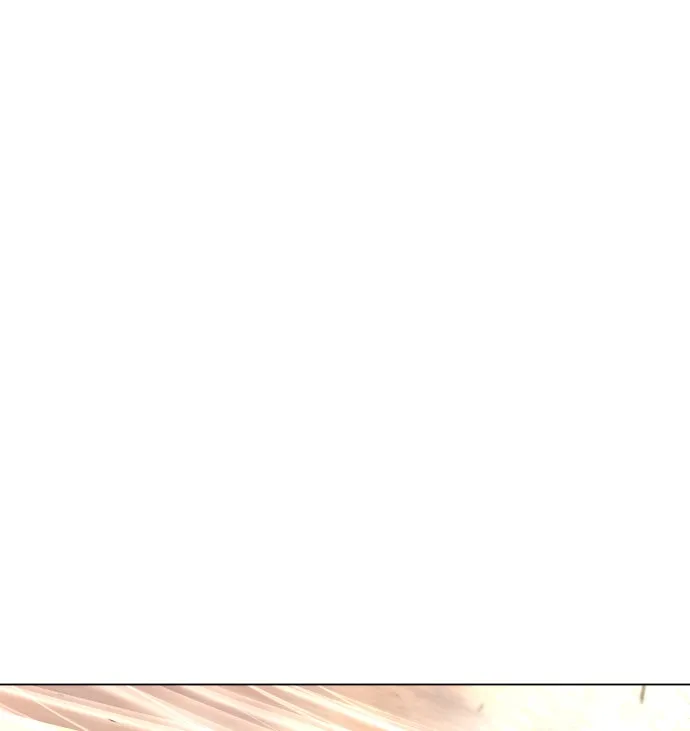 หน้า 122