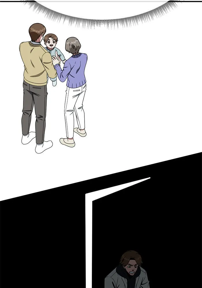 หน้า 154