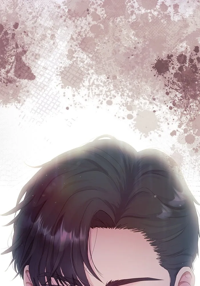 หน้า 106