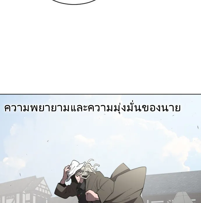 หน้า 94