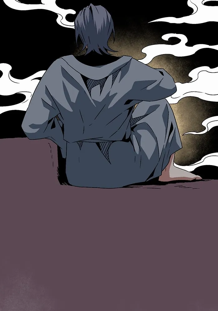 หน้า 122