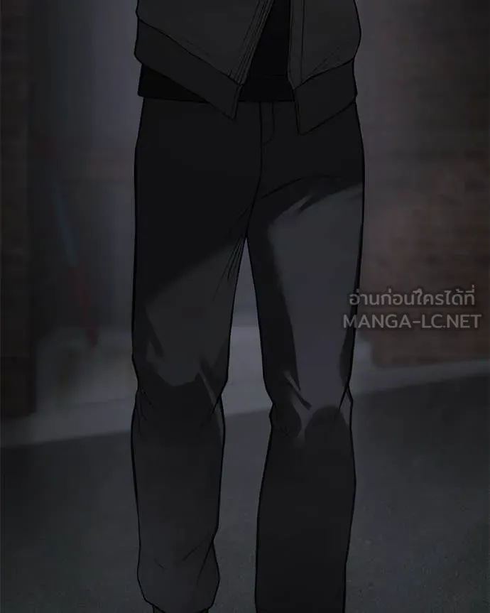 หน้า 102