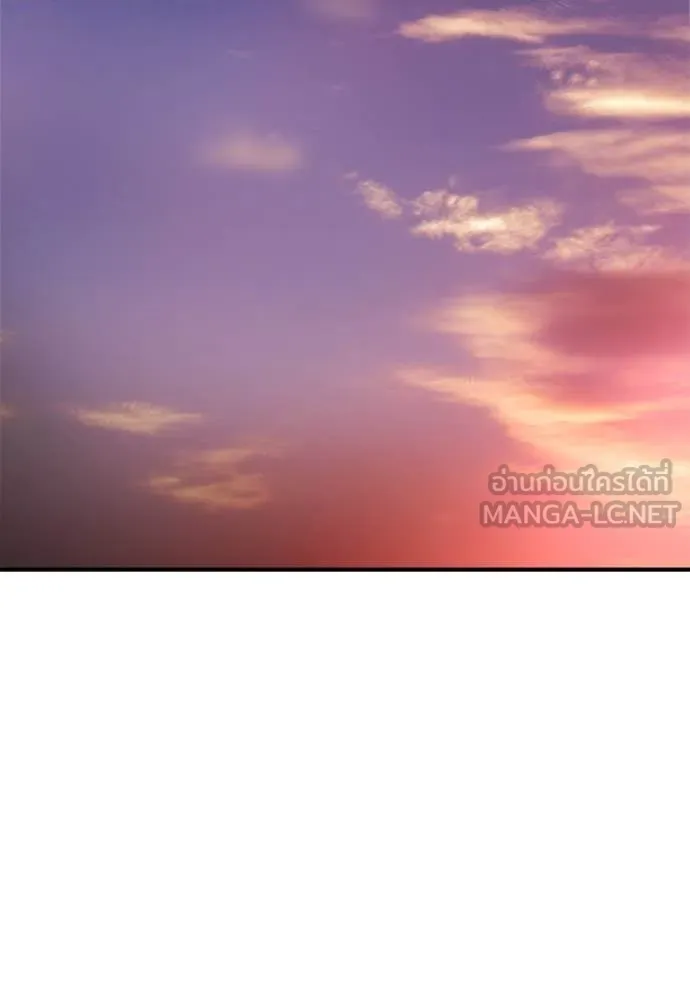 หน้า 126