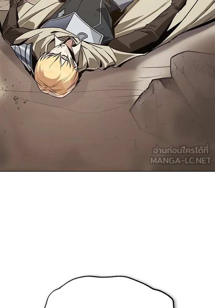 หน้า 168