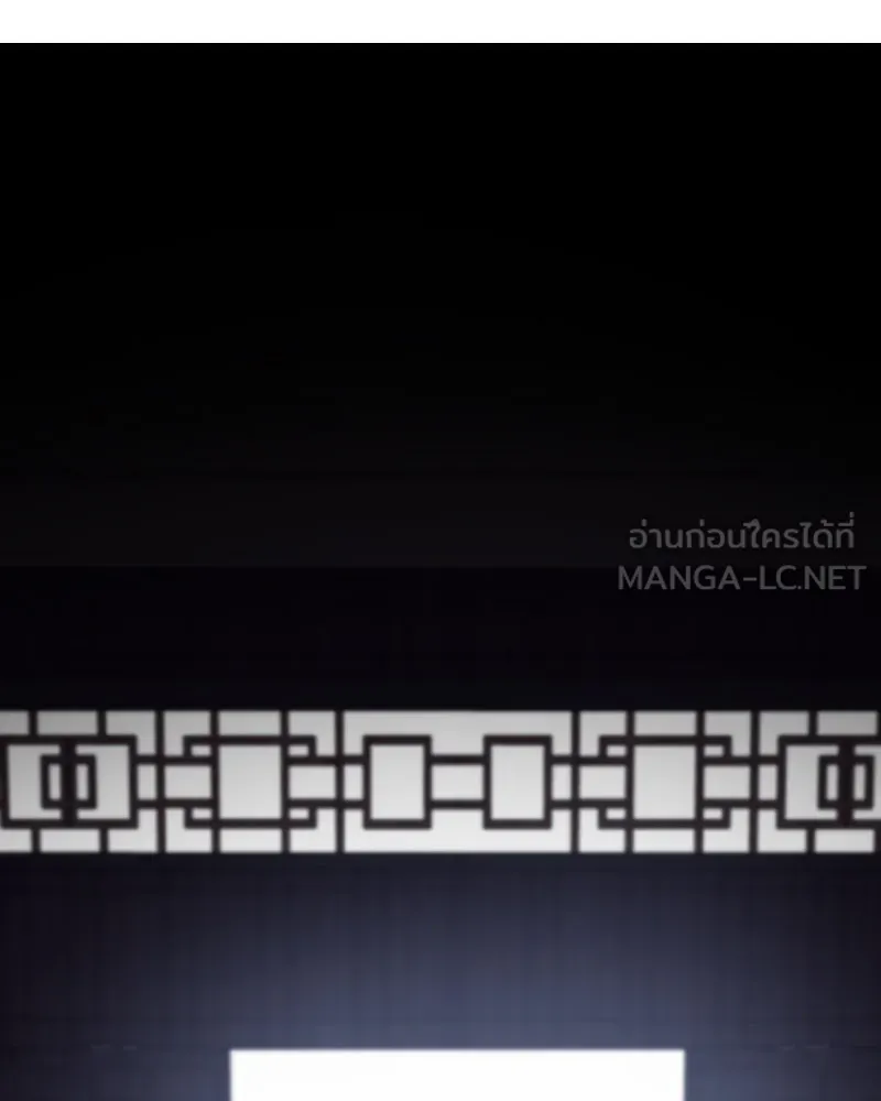 หน้า 96
