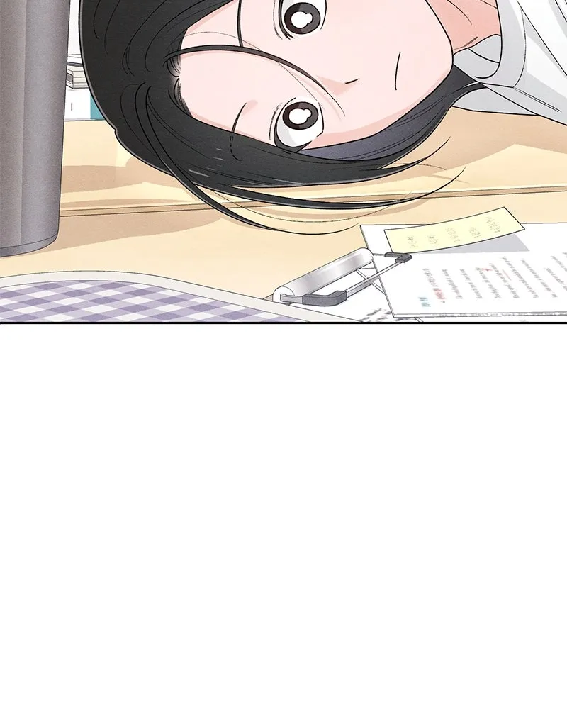 หน้า 98