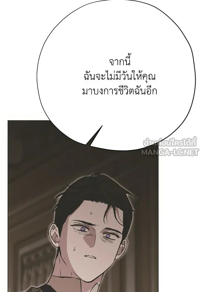 หน้า 126