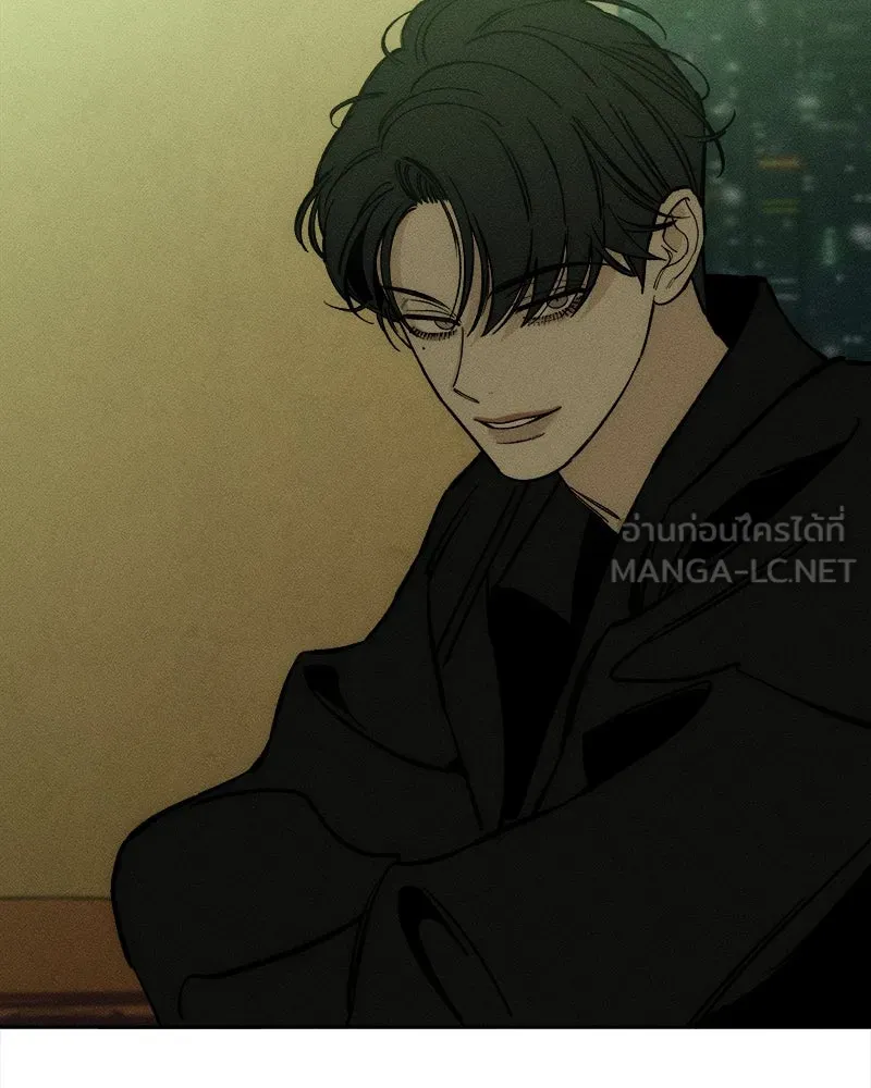 หน้า 90