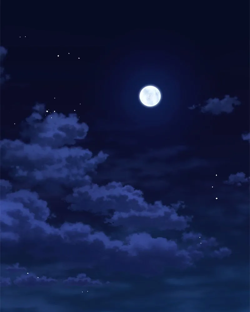 หน้า 106