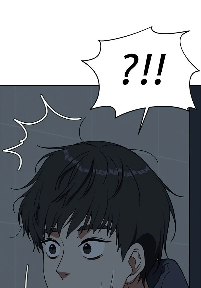 หน้า 149