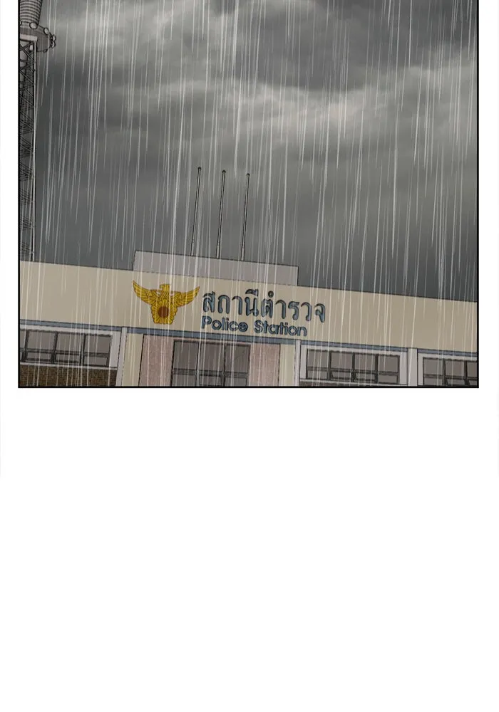 หน้า 100