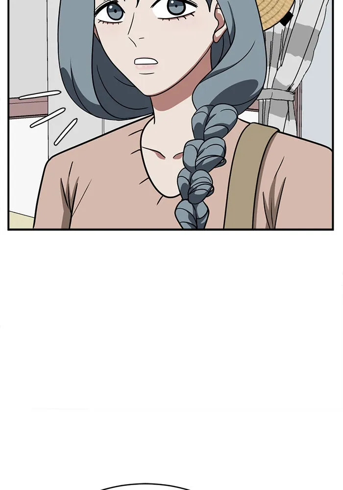 หน้า 104